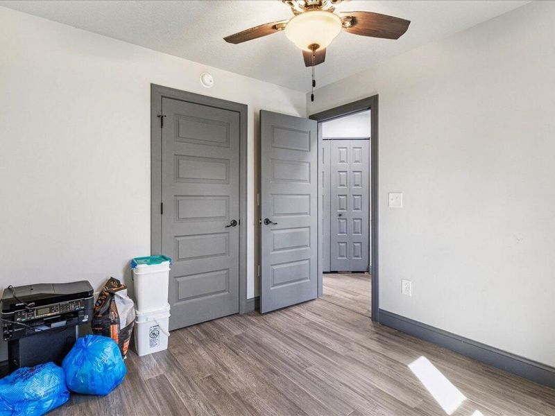 9631 Fairview Avenue, Lakeview, OH 43331 Photo 25