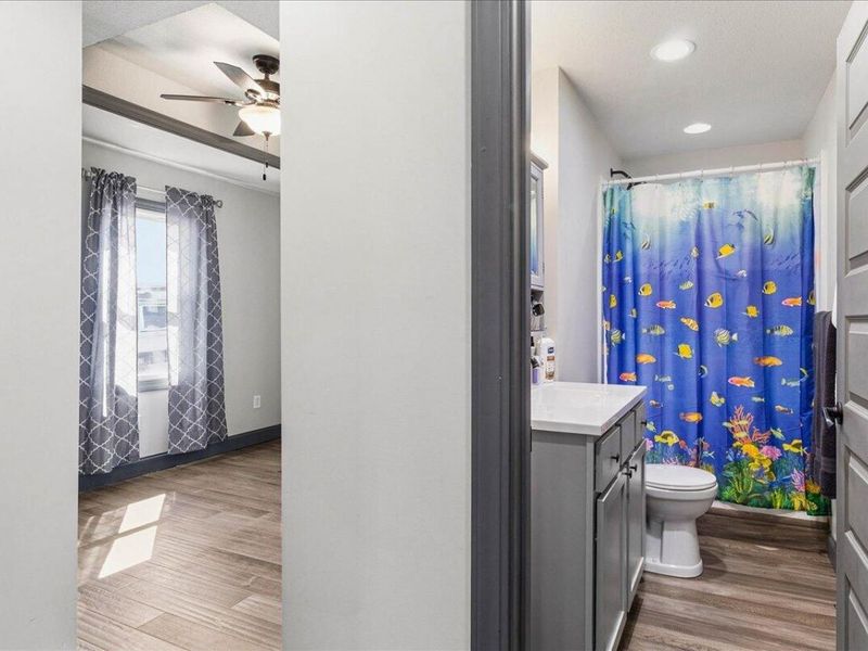 9631 Fairview Avenue, Lakeview, OH 43331 Photo 26