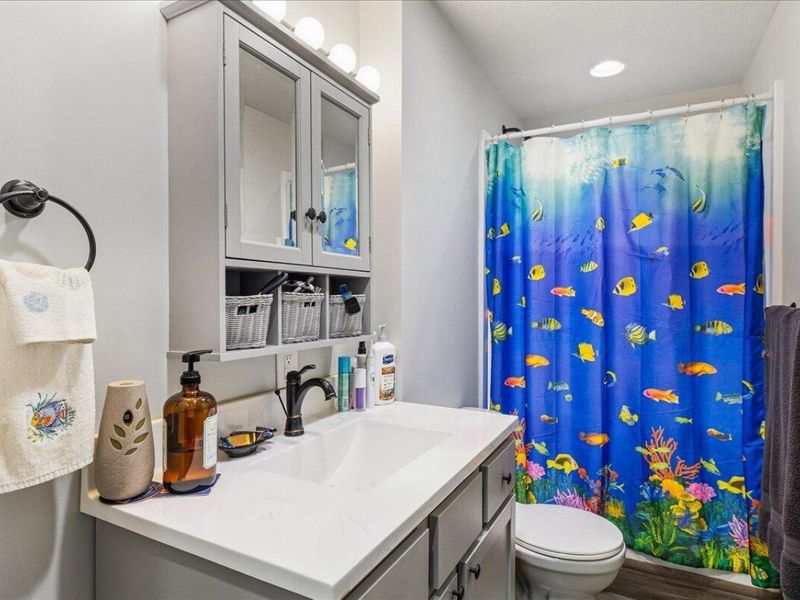 9631 Fairview Avenue, Lakeview, OH 43331 Photo 27