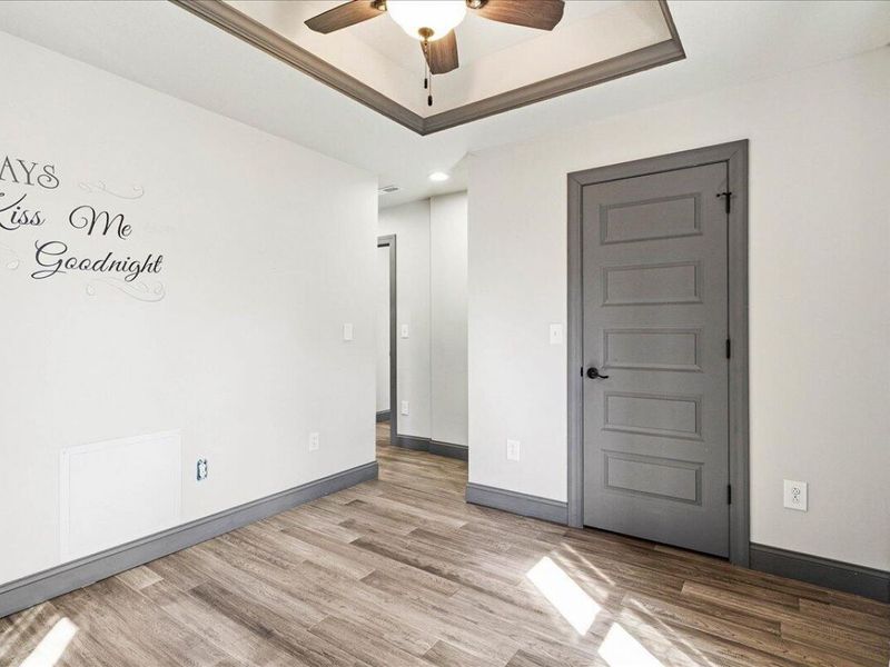 9631 Fairview Avenue, Lakeview, OH 43331 Photo 29