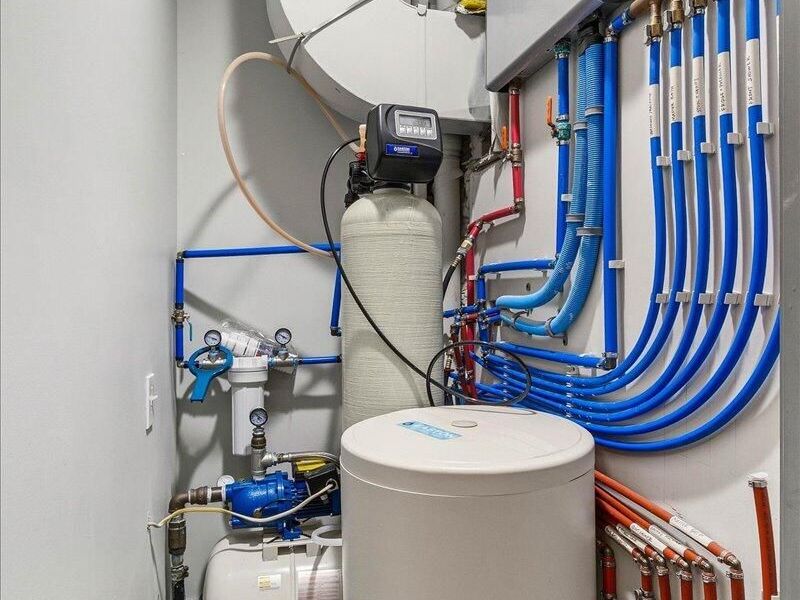 9631 Fairview Avenue, Lakeview, OH 43331 Photo 30