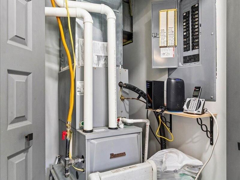 9631 Fairview Avenue, Lakeview, OH 43331 Photo 31