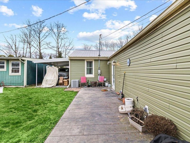 9631 Fairview Avenue, Lakeview, OH 43331 Photo 34