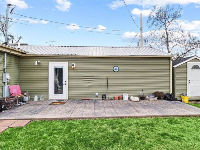 9631 Fairview Avenue, Lakeview, OH 43331 Photo 35