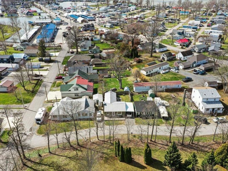 9631 Fairview Avenue, Lakeview, OH 43331 Photo 36