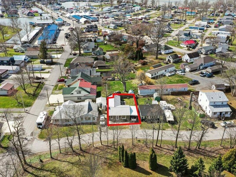 9631 Fairview Avenue, Lakeview, OH 43331 Photo 37