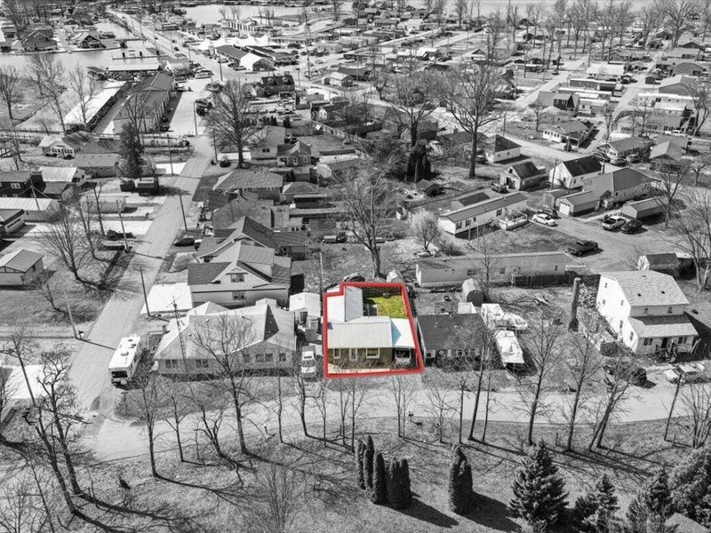 9631 Fairview Avenue, Lakeview, OH 43331 Photo 38