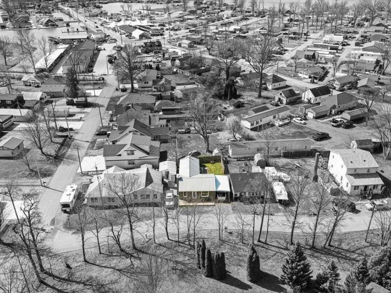 9631 Fairview Avenue, Lakeview, OH 43331 Photo 39