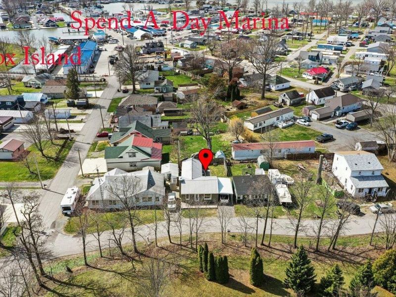 9631 Fairview Avenue, Lakeview, OH 43331 Photo 40