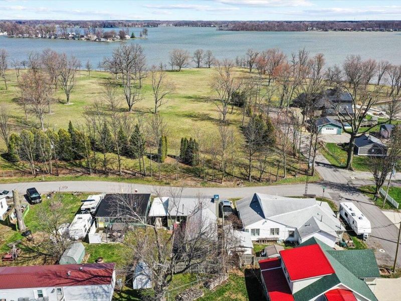 9631 Fairview Avenue, Lakeview, OH 43331 Photo 41