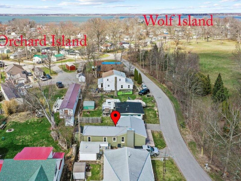 9631 Fairview Avenue, Lakeview, OH 43331 Photo 42