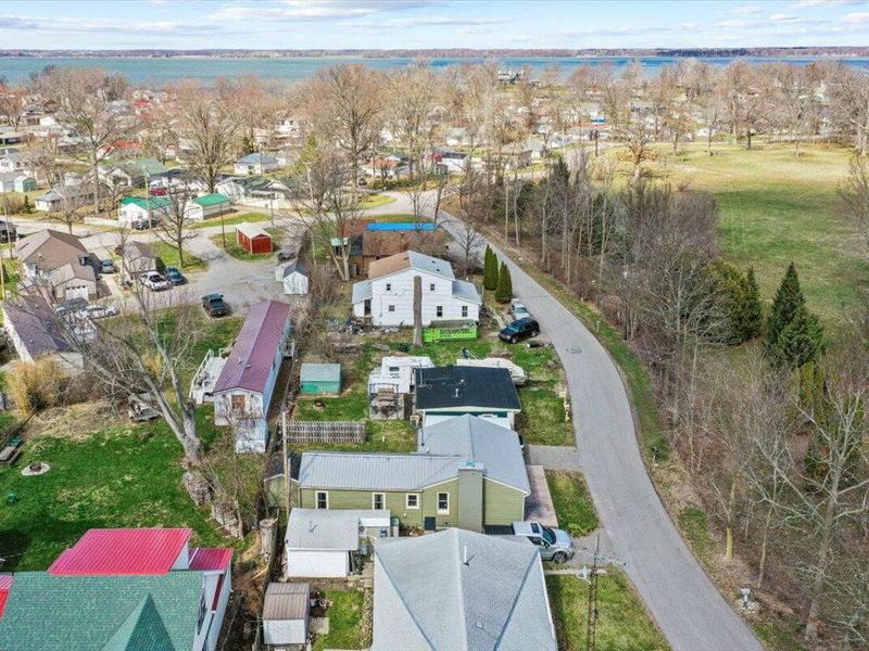 9631 Fairview Avenue, Lakeview, OH 43331 Photo 43