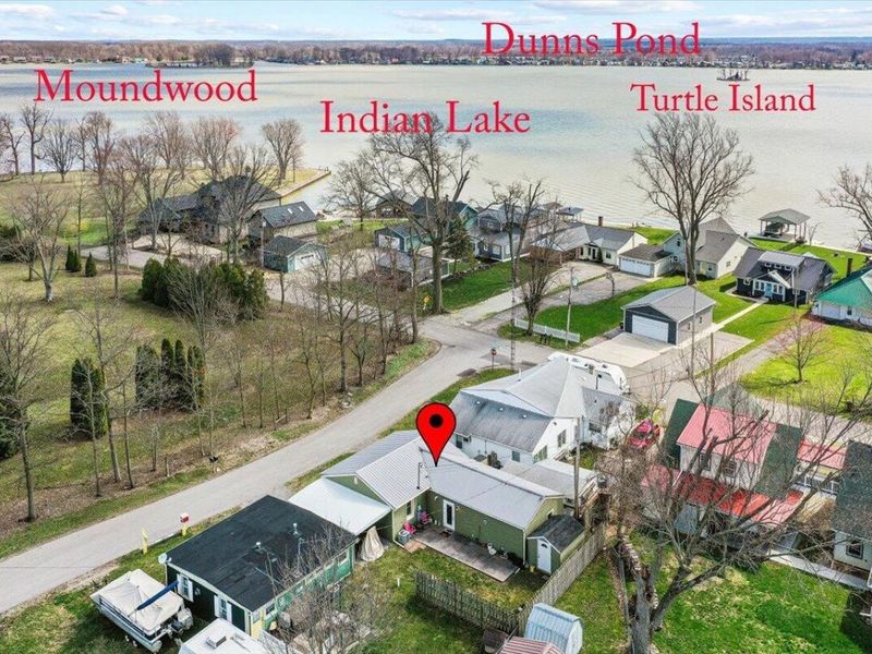 9631 Fairview Avenue, Lakeview, OH 43331 Photo 44