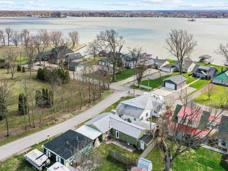 9631 Fairview Avenue, Lakeview, OH 43331 Photo 45