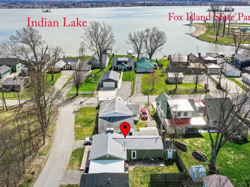 9631 Fairview Avenue, Lakeview, OH 43331 Photo 46