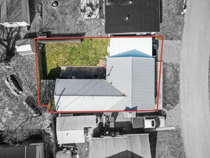 9631 Fairview Avenue, Lakeview, OH 43331 Photo 49