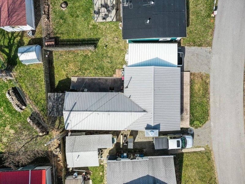 9631 Fairview Avenue, Lakeview, OH 43331 Photo 50