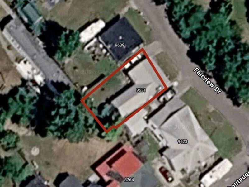 9631 Fairview Avenue, Lakeview, OH 43331 Photo 51