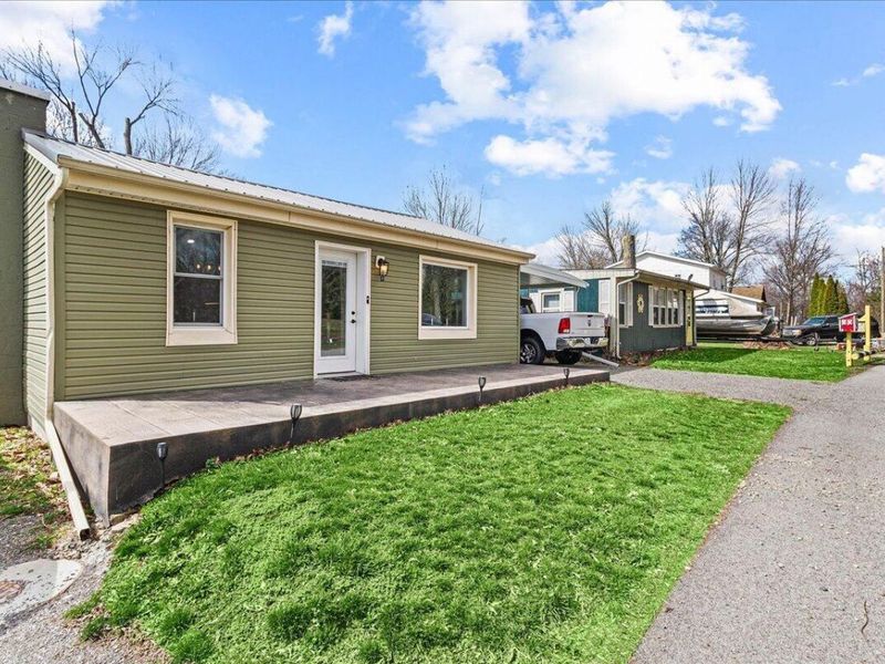 9631 Fairview Avenue, Lakeview, OH 43331 Photo 6