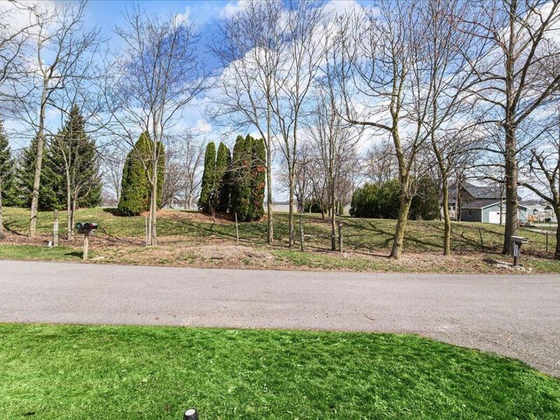 9631 Fairview Avenue, Lakeview, OH 43331 Photo 8