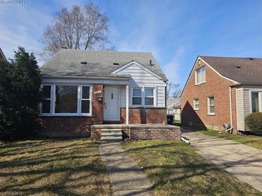 9311 Dixie, Redford Twp, MI 48239