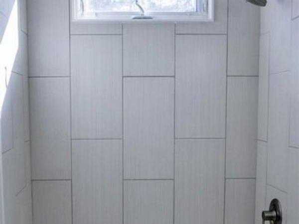 7606 First Court Avenue , Otsego Lake Twp, MI 49735