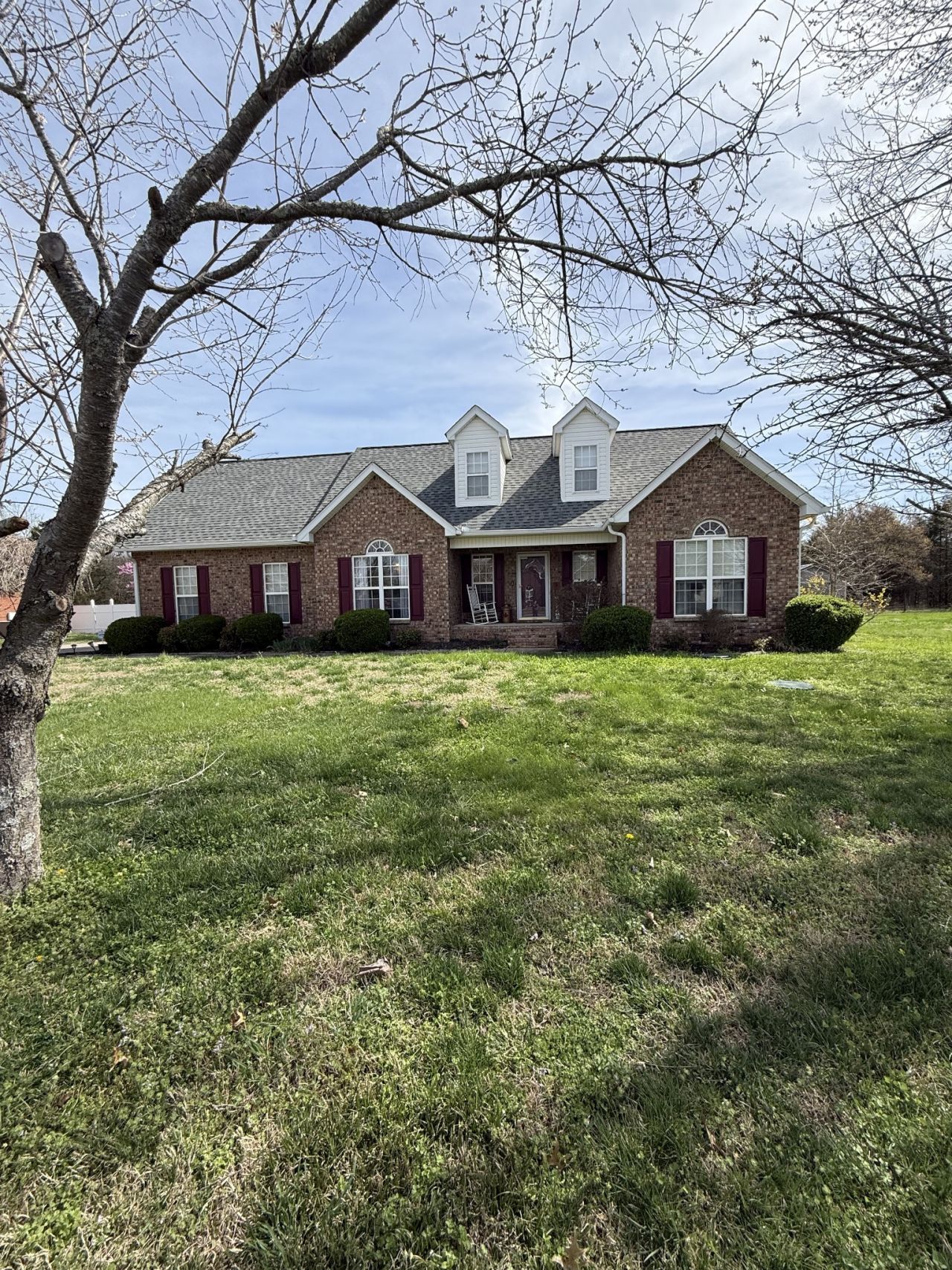 308 Autumn Glen Dr , Murfreesboro, TN 37129 Main Photo