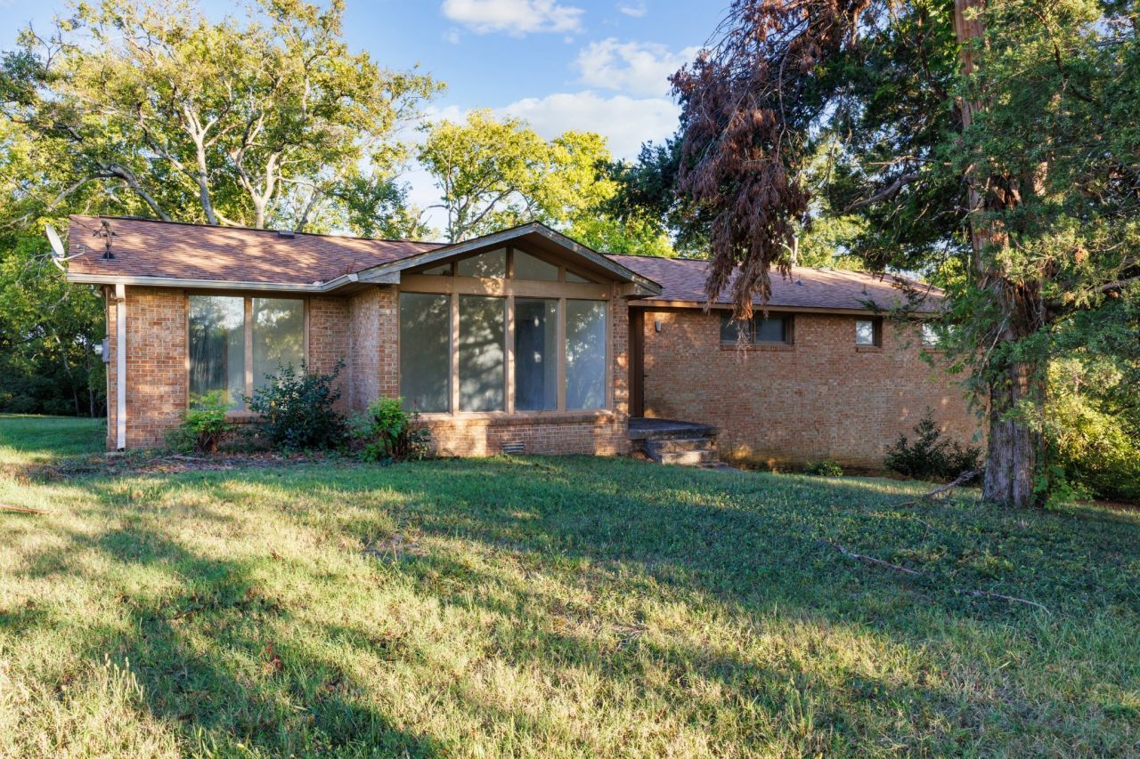 4368 Enchanted Cir , Nashville, TN 37218 Main Photo