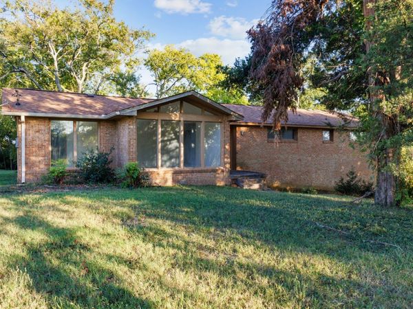 4368 Enchanted Cir , Nashville, TN 37218