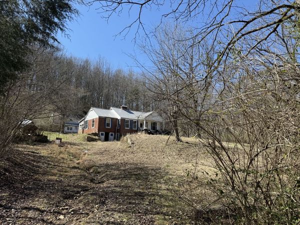 9208 Hester Beasley Rd , Nashville, TN 37221