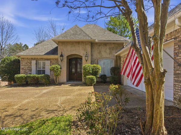 150 French Branch, Madison, MS 39110