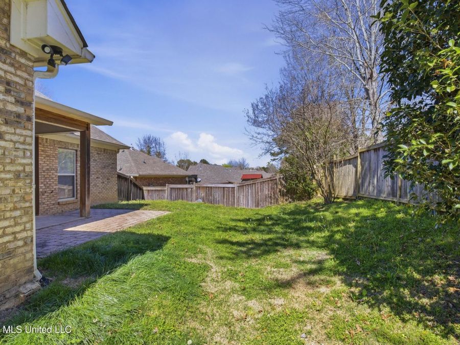Property Image 46