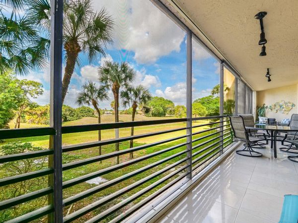 7100 Radice Court, Unit 204, Lauderhill, FL 33319