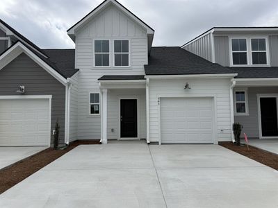 645 Bolder Way, Unit 72, Myrtle Beach, SC 29579