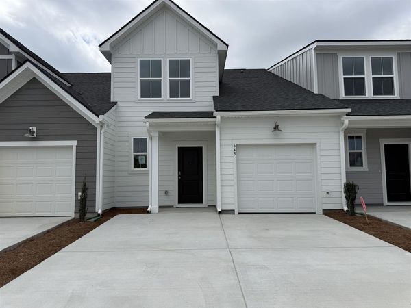 645 Bolder Way, Unit 72, Myrtle Beach, SC 29579