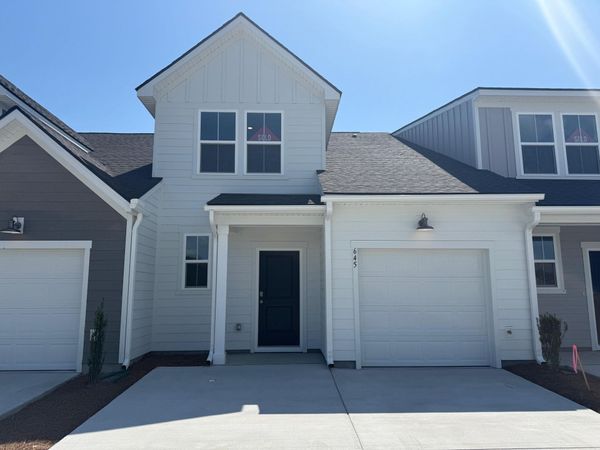 645 Bolder Way, Unit 72, Myrtle Beach, SC 29579