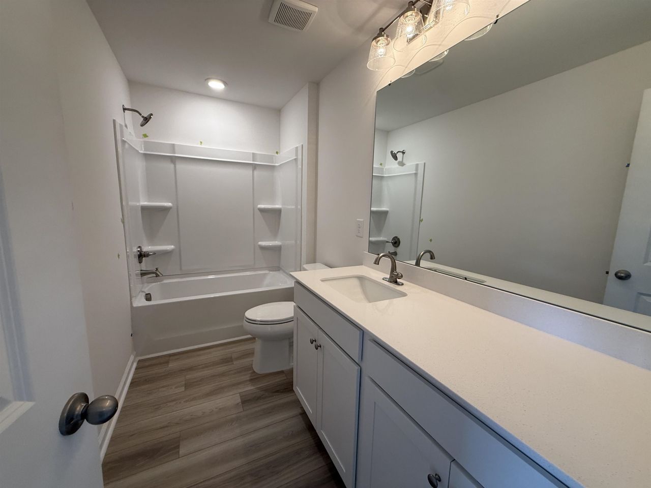 645 Bolder Way Photo 10