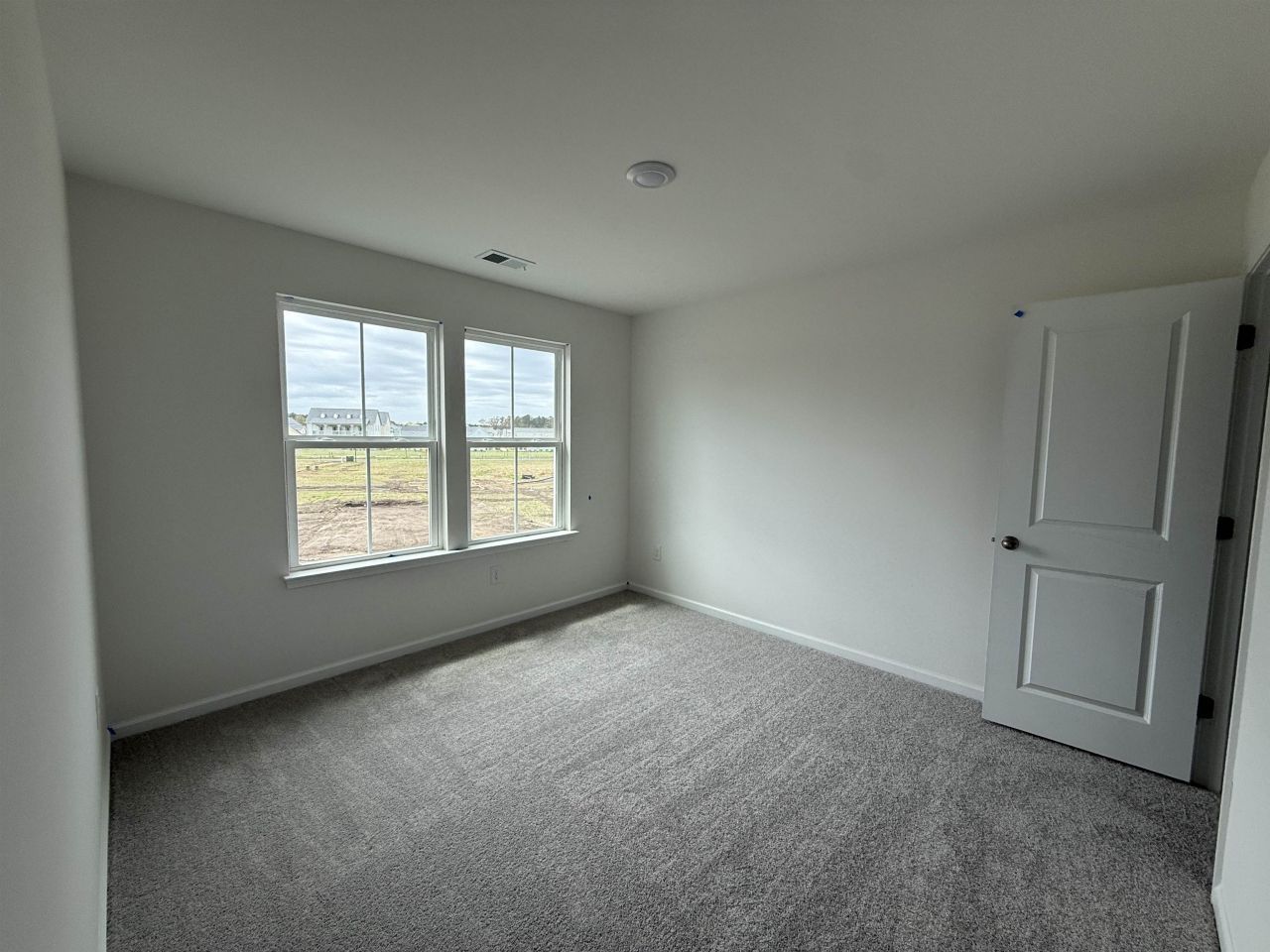 645 Bolder Way Photo 11