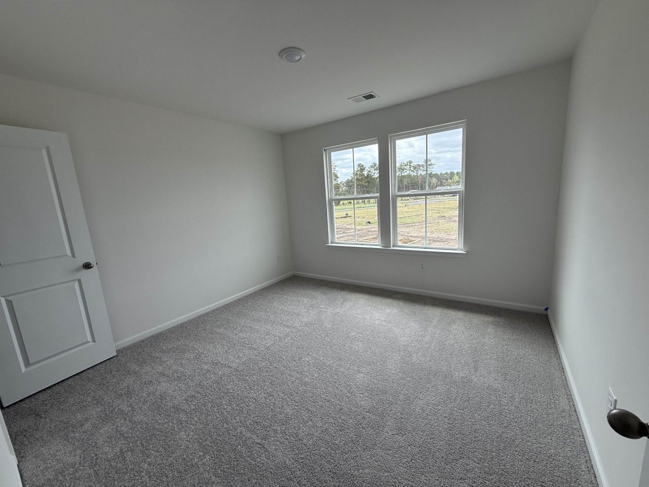 645 Bolder Way Photo 12