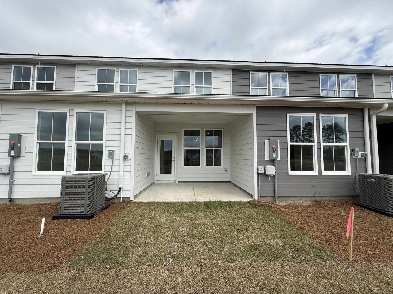 645 Bolder Way Photo 13