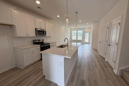 645 Bolder Way photo 4