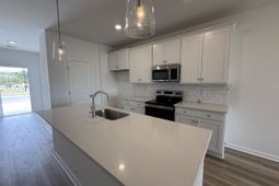 645 Bolder Way photo 4