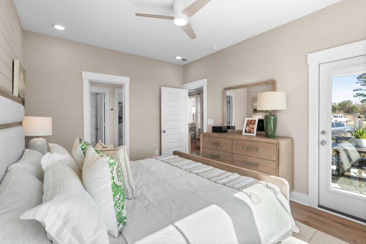 645 Bolder Way Photo 34