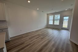 645 Bolder Way photo 4