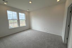 645 Bolder Way photo 4