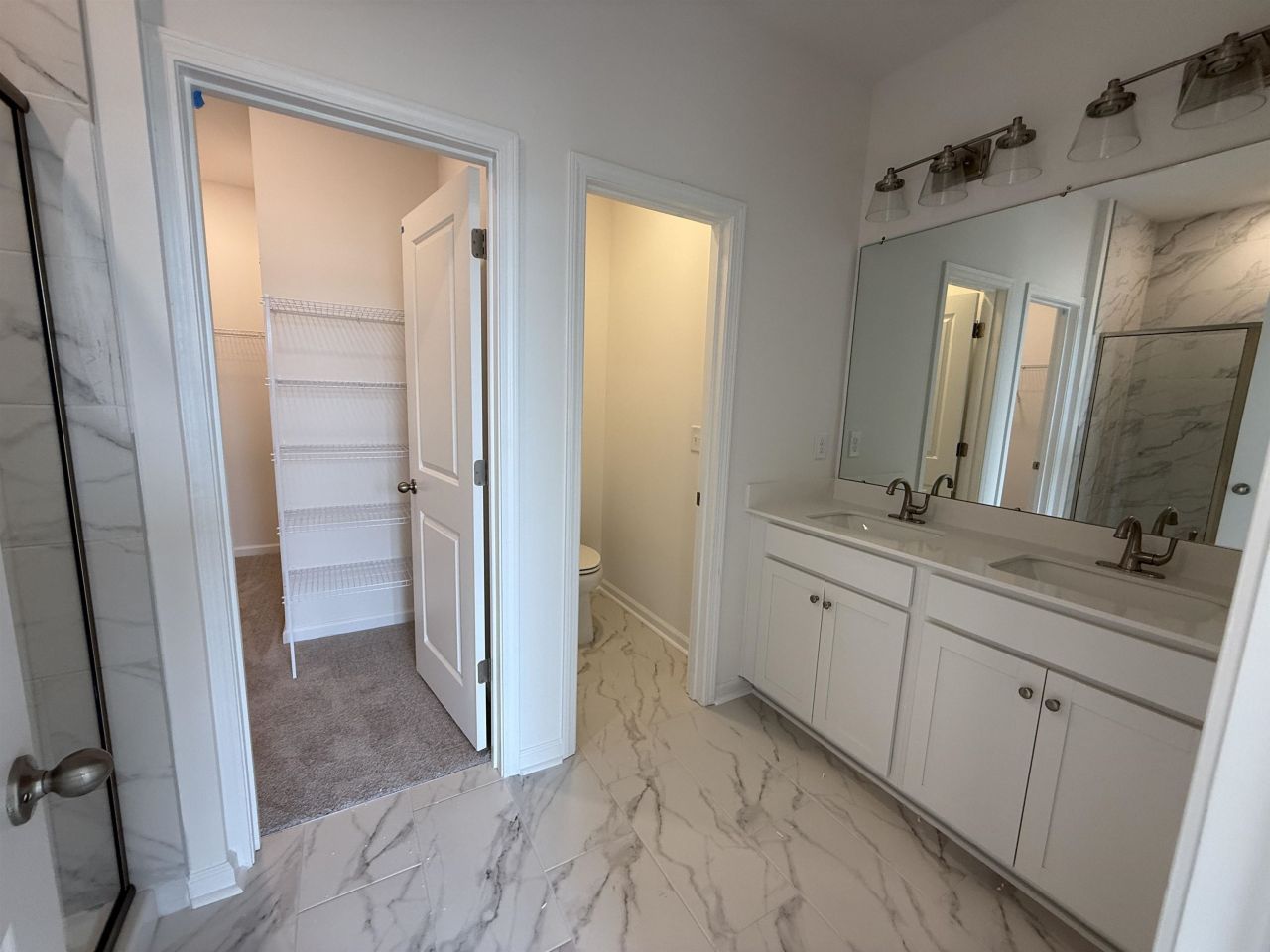 645 Bolder Way Photo 6