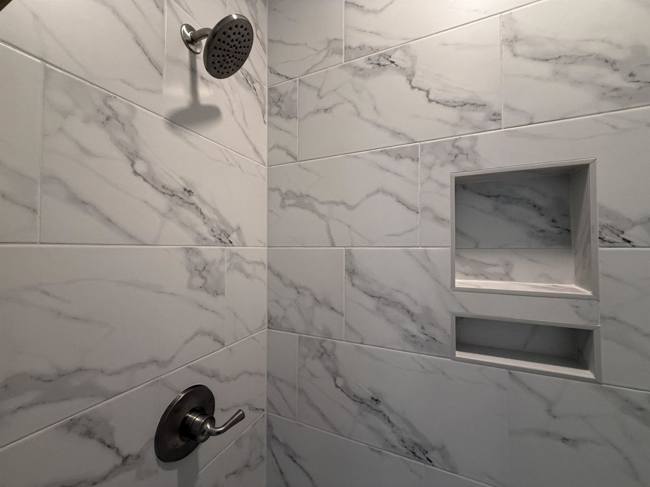 645 Bolder Way Photo 7