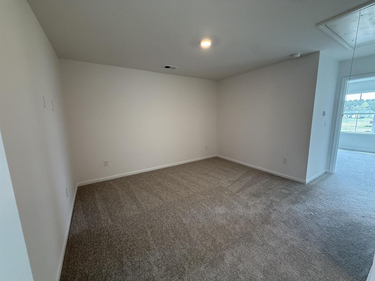 645 Bolder Way Photo 8