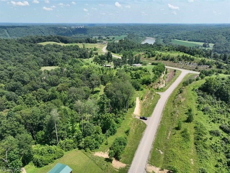 Point Lookout Road, Stockport, OH 43787 Photo 2