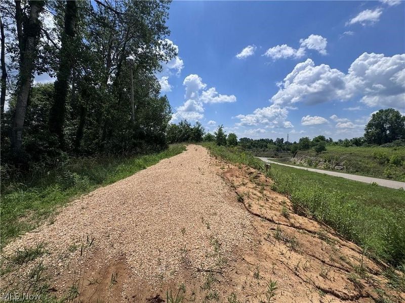 Point Lookout Road, Stockport, OH 43787 Photo 21